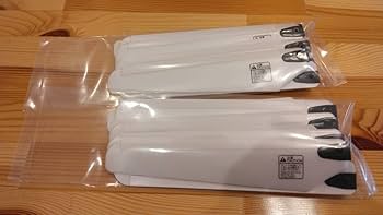 Amazon | ヒロボー HIROBO SRB Quark クオークのスペア テール